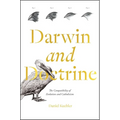 Darwin and Doctrine: The Compatibility of Evolution and Catholicism - Hardcover