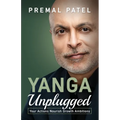 YANGA Unplugged: Your Actions Nourish Growth Ambitions - Paperback
