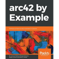 arc42 by Example - Paperback