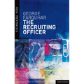The Recruiting Officer - Paperback