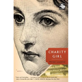 Charity Girl - Paperback