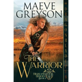 The Warrior - Paperback