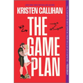 The Game Plan - Paperback