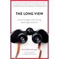 The Long View - Paperback
