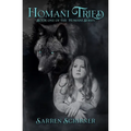 Homani Tried - Paperback