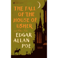 The Fall of the House of Usher and Other Tales - Mass Market Paperbound