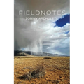 Fieldnotes - Paperback