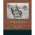 The Night Horseman - Paperback