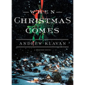 When Christmas Comes - Hardcover