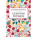 Cuentos Íntimos - Paperback