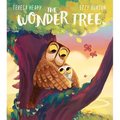 The Wonder Tree - Paperback