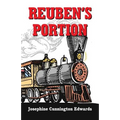 Reuben's Portion - Paperback