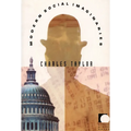 Modern Social Imaginaries - Paperback