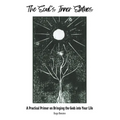 The Soul's Inner Statues - Paperback