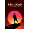 Yes....I Can - Paperback