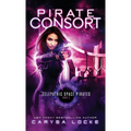 Pirate Consort - Paperback