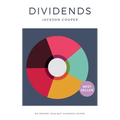 Dividends - Paperback