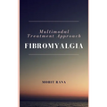 Multimodal Treatment Approach - Fibromyalgia - Paperback