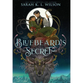 Bluebeard's Secret: The Complete Series - Hardcover