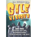 Dirtbag Satan Worshippers From Down by the Bay - Paperback