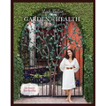 Garden of Health - Paperback