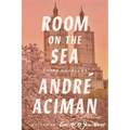 Room on the Sea: Three Novellas - Hardcover
