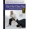 Tai CHI Chin Na: The Seizing Art of Tai CHI Chuan - Paperback