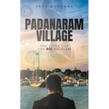 Padanaram Village - Paperback