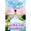 Bad Luck Bride - Paperback