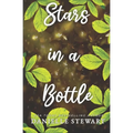 Stars in a Bottle - Paperback