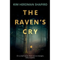 The Raven's Cry - Paperback