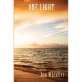 One Light - Paperback