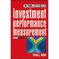 Investment Performance Measurement - Hardcover