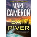 Bad River - Paperback