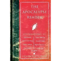 The Apocalypse Reader - Paperback