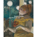 Impressionist and Modern Art: The A. Jerrold Perenchio Collection at Lacma - Hardcover