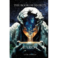 Tarot the Book of Secrets - Paperback