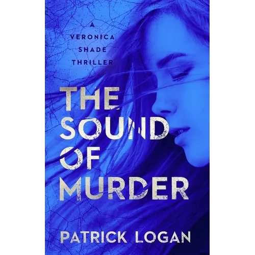 The Sound of Murder - Paperback