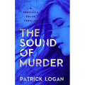The Sound of Murder - Paperback