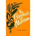 The Essentials of Nutrition - Paperback