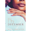May December - Paperback