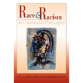 Race and Racism in Continental Philosophy - Paperback