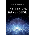 The Textual Warehouse - Paperback