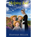 Helping Joel - Paperback