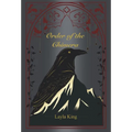 Order of the Chimera - Hardcover