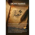 To My Father - Paperback