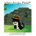 Where Are You, Miette? - Paperback