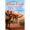 You Can't Build a Herd with 4 Steers, Even in Texas - Paperback
