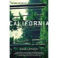 California - Paperback