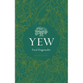Yew - Paperback